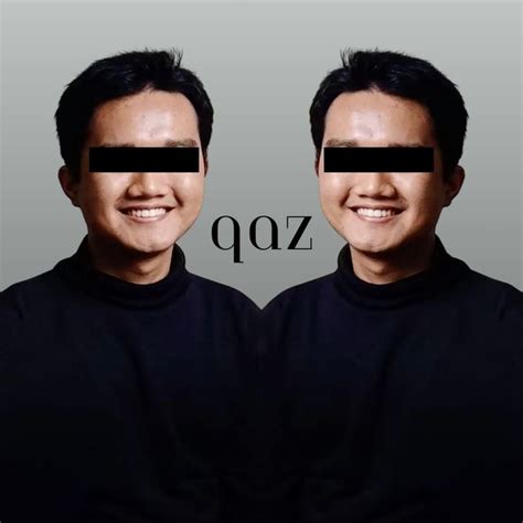 dezxxw|ADAM BAIHAQI .
